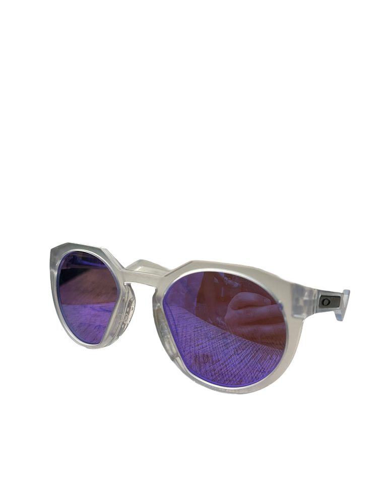 Les Lunettes de Mc